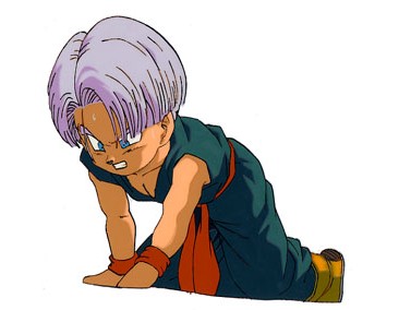 //egwen.gportal.hu/portal/egwen/image/news/trunks.jpg